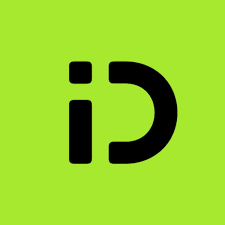 InDriver