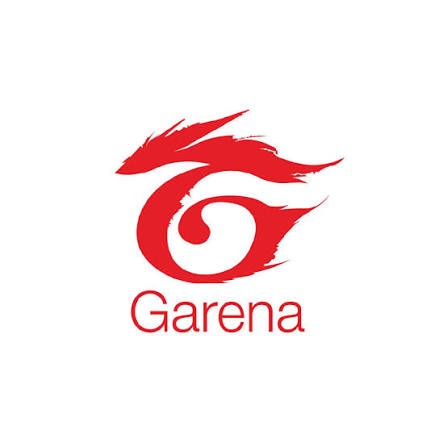 Voucher Garena Shell