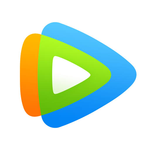 Voucher WeTV