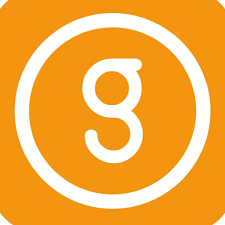 Berlangganan Genflix