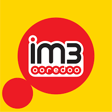 Indosat Data Bulanan (Promo)