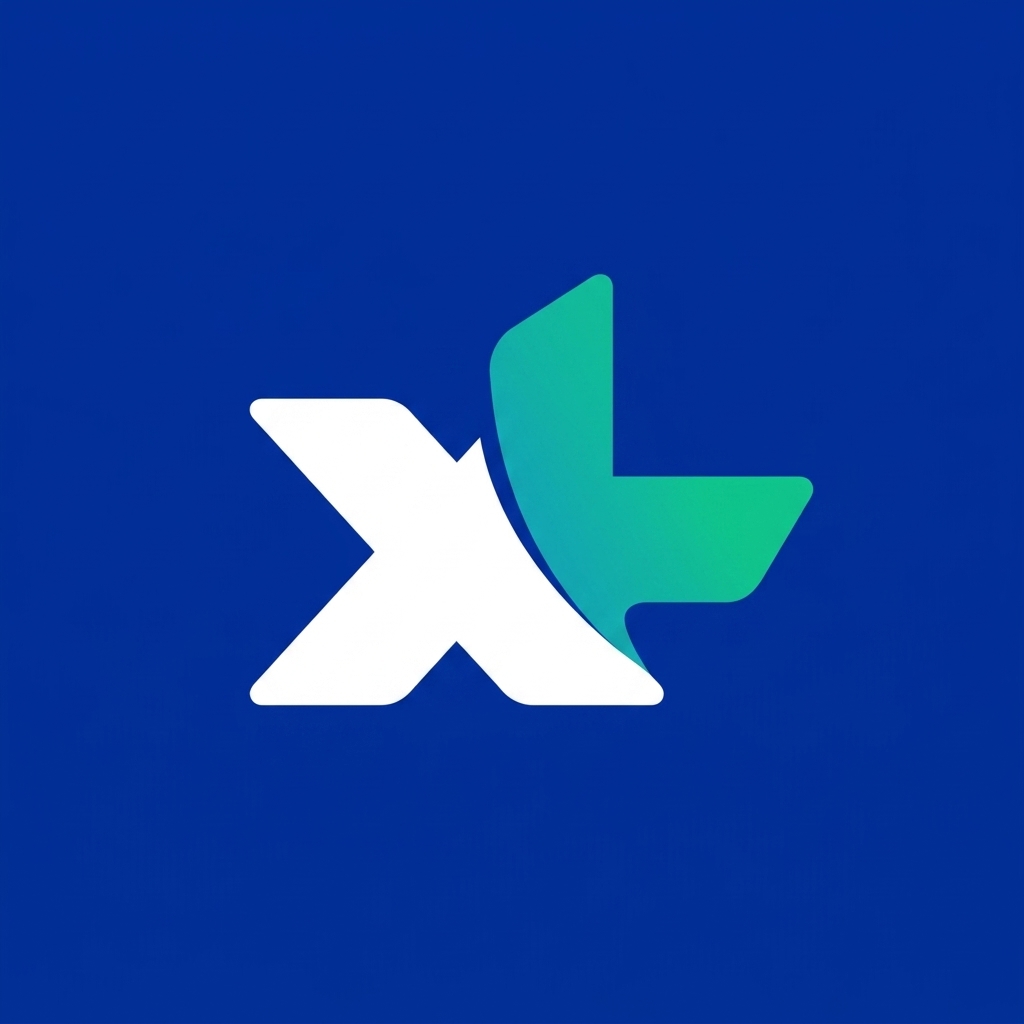 XL