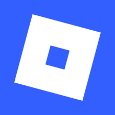 Voucher Roblox