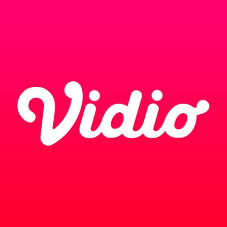 Voucher Vidio