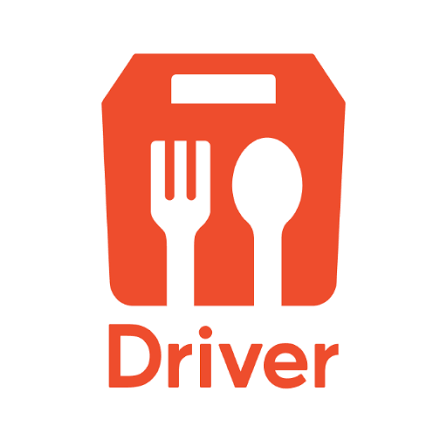 Shopee Driver
