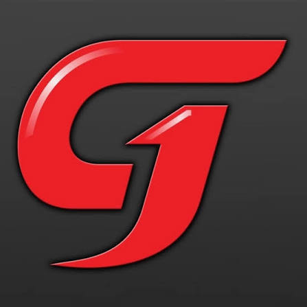 Voucher Gemscool
