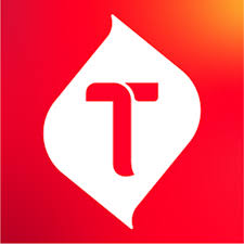 Telkomsel Orbit Modem Extra Fix