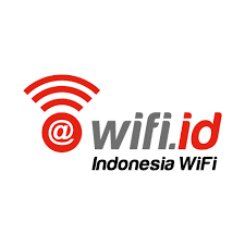 Voucher WiFi ID