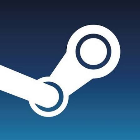 Voucher Steam