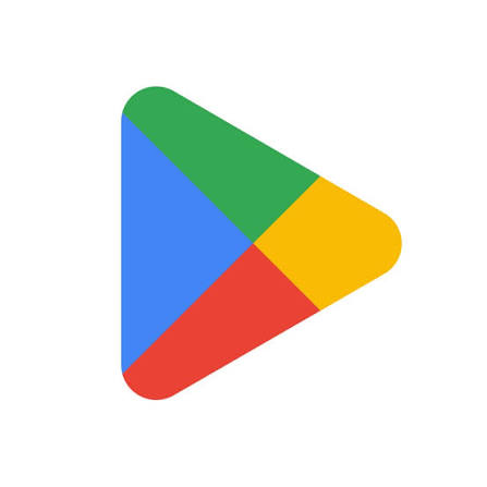 Voucher Google Play ID