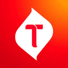 Telkomsel Ketengan WhatsApp