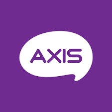 Paket Telepon Axis